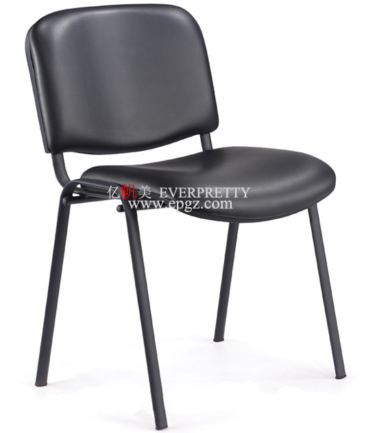 Hot Sale PU Leather Student Chair