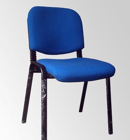 Popular Visitor Chair Student Chair Office Chair (FEC501)