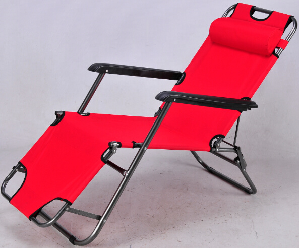 Promotional High Quality Lounge Garden Chair