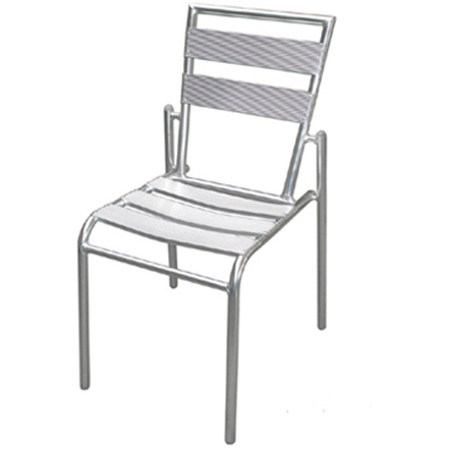 High Quality Aluminum Chair (DC-06008)