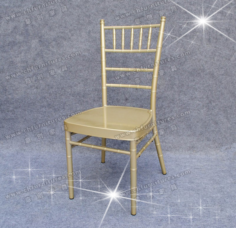 Wholesale Stackable Banquet Chairs (YC-A21-20)