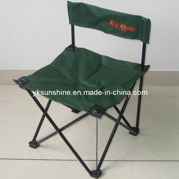 Folding Picnic Chair (XY-107A)