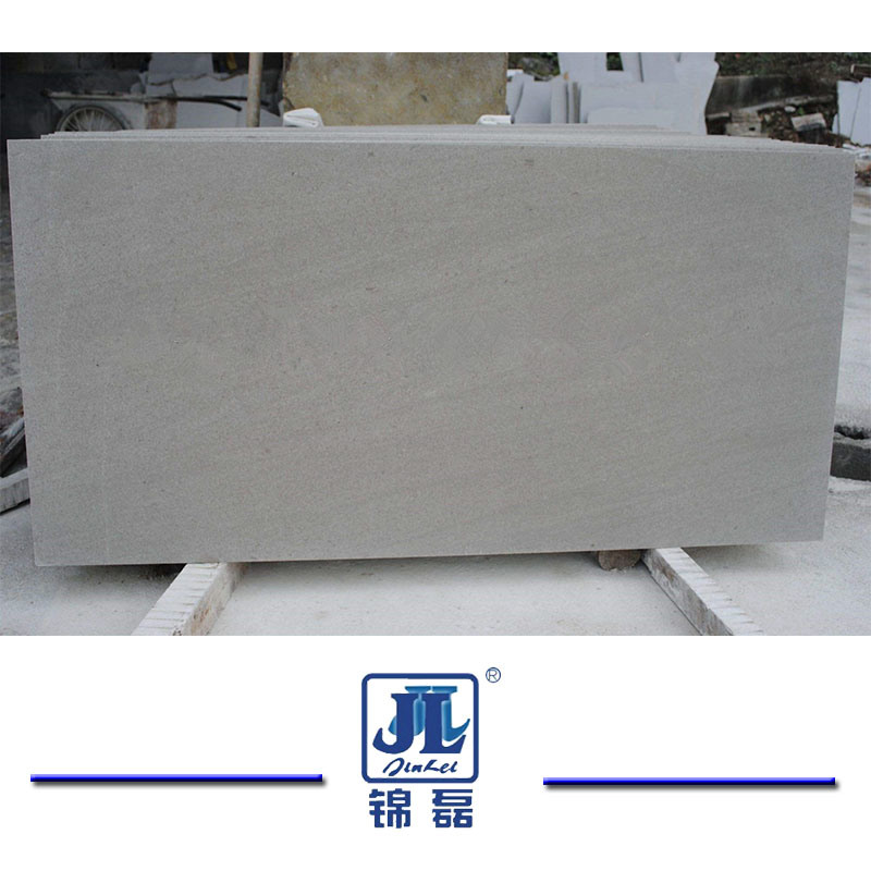 Chinese Cheap Natural Stone Cinderella Grey Marble for Floor Tile/Slab/Countertop/Steps/Construction/ Stairs&Risers
