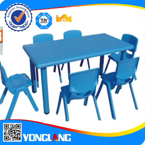2015 Indoor Cheapest Top-Quality Popular Table