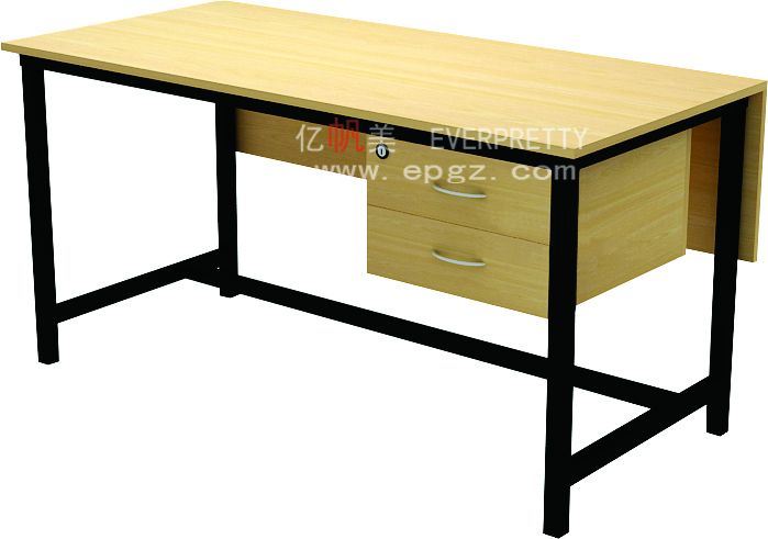 School Furniture High Quality Teacher Table for Sale