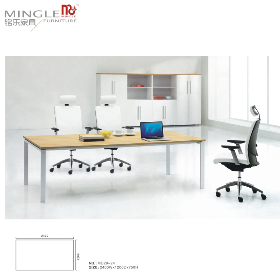 Modern Director Executive Table for Office Use