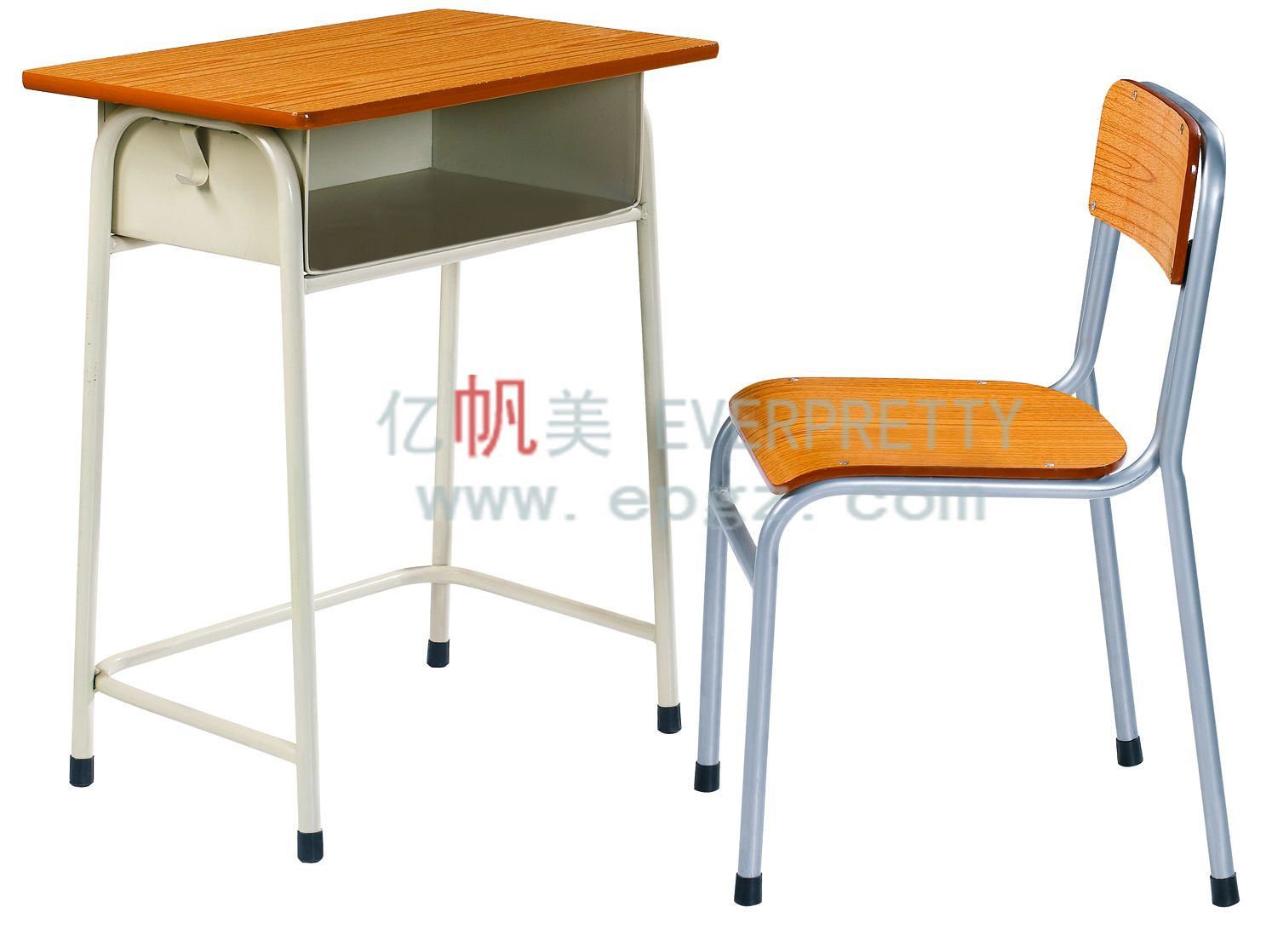 School Furniture, School Tables and Chairs Wood, Student Desks and Chairs