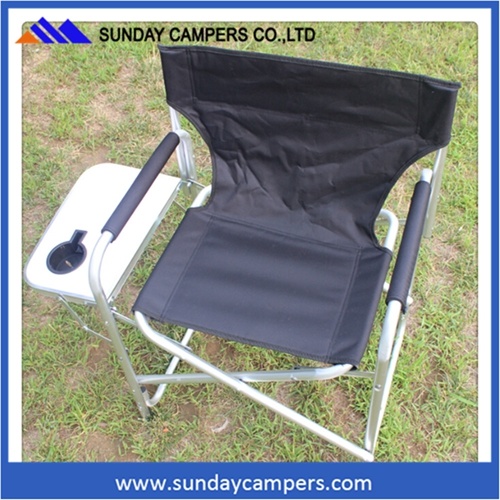 Folding Camping Chair Waterproof Backpack Folding Beach Chair