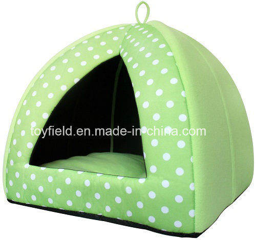 Dog Tent Cage Bag Carrier Pet Bed