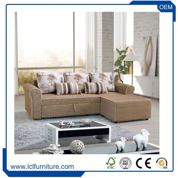 Beautiful Sofa Cum Bed Designs Multi-Functional Home Furniture Sofa Bed, Corner Sofa