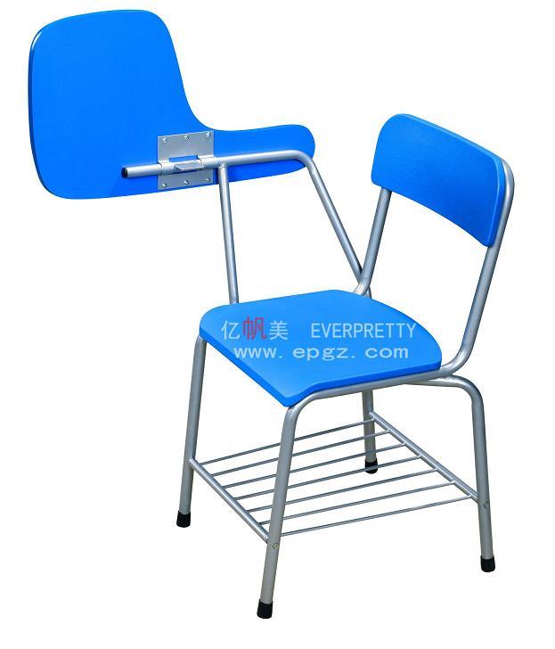 2015 Hot Sale School Furniture Student Wooden Sketching Chair