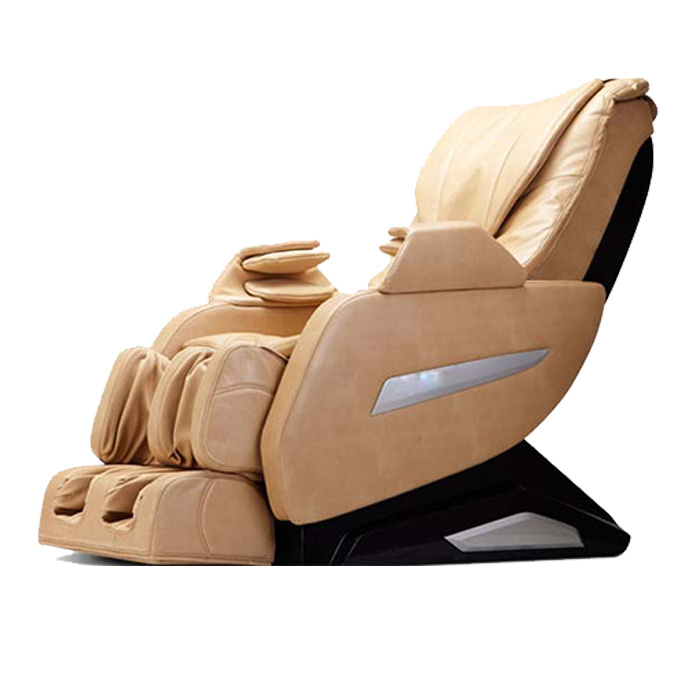Zero Gravity Massage Chair with Cheap Price