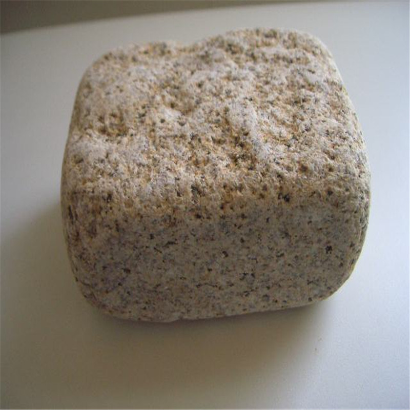 Factory Wholesale Cheapest Granite Paving Stone