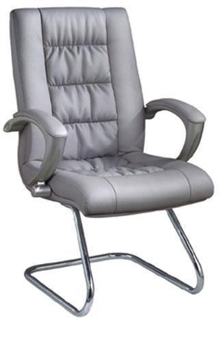Executive Leather Manager Chair (FEC C827-1)
