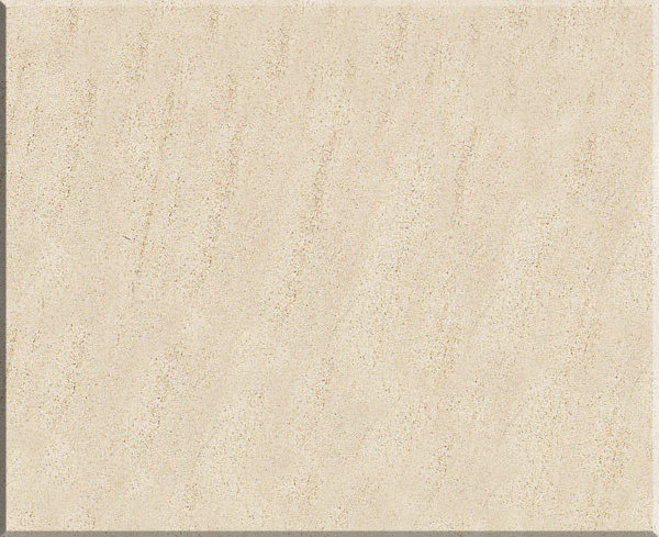 New Honed Beige Wall Tile Moca Cream Limestone