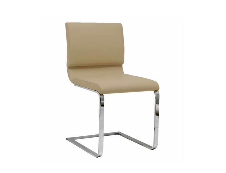 Dining Chair (DC-96003)