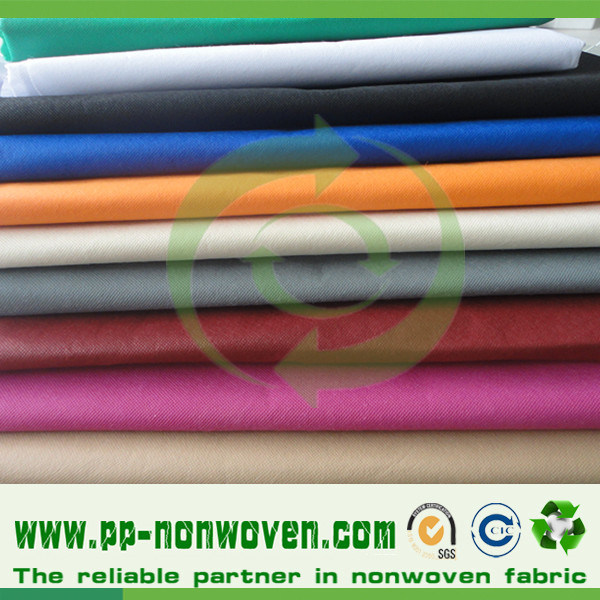 High Quality Low Price Nonwoven Fabric Price