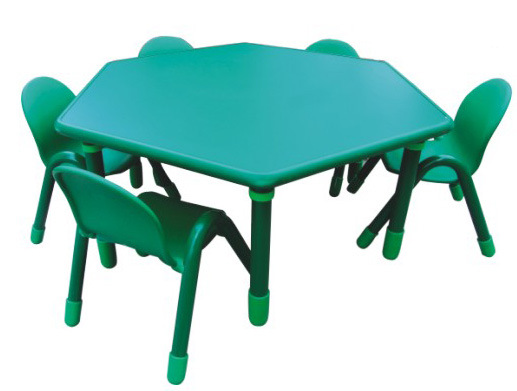 Children Furniture (KL 248D)