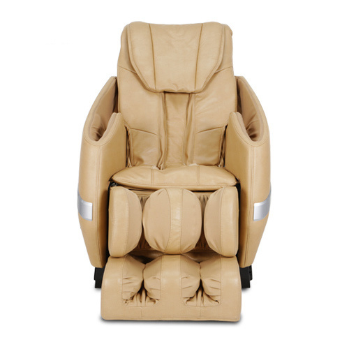 Cheap L Shape Massage Chair Zero Gravity Rt6162