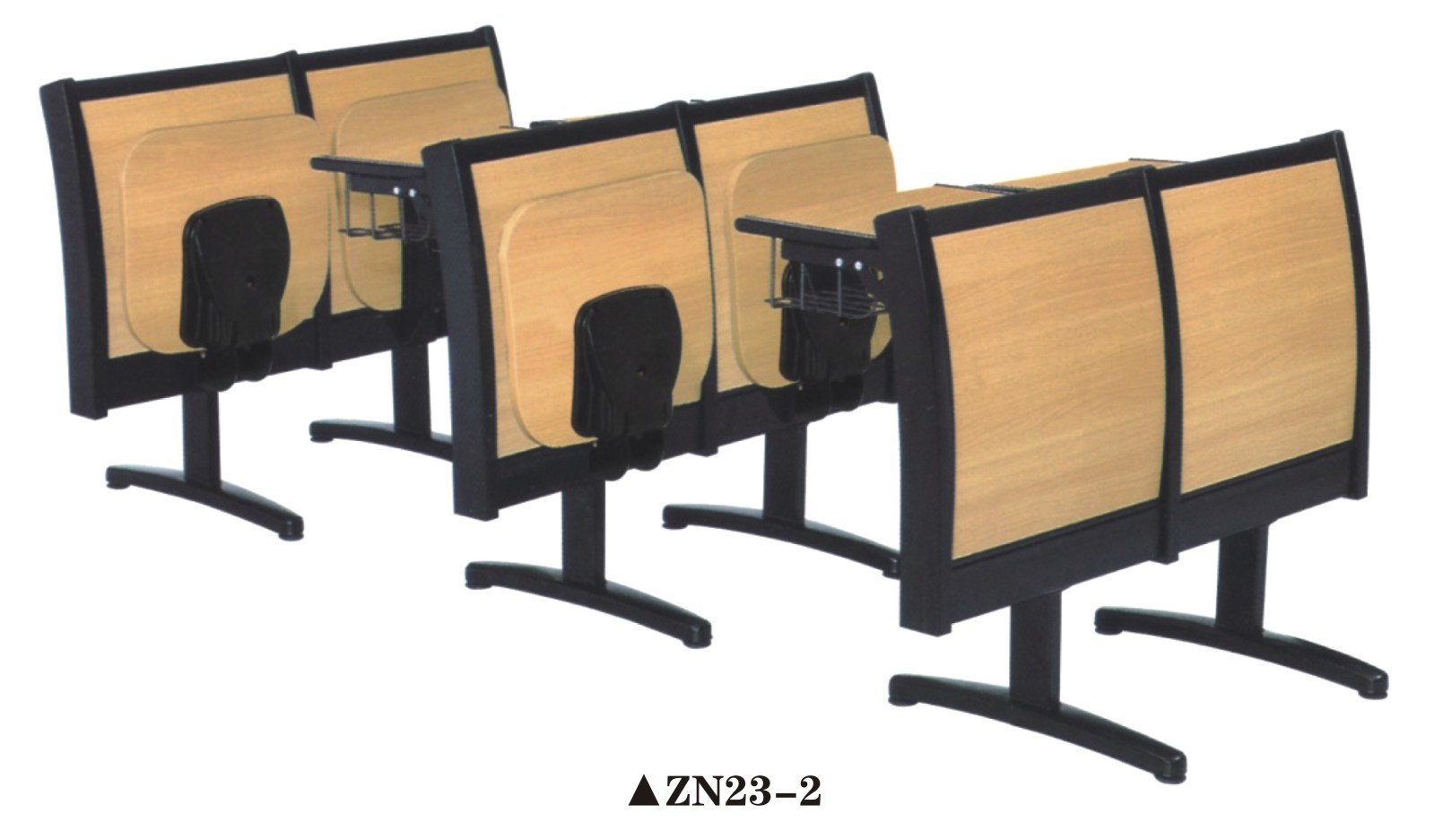 Hot Sale School Desk and Chair/School Desk/Children Desk