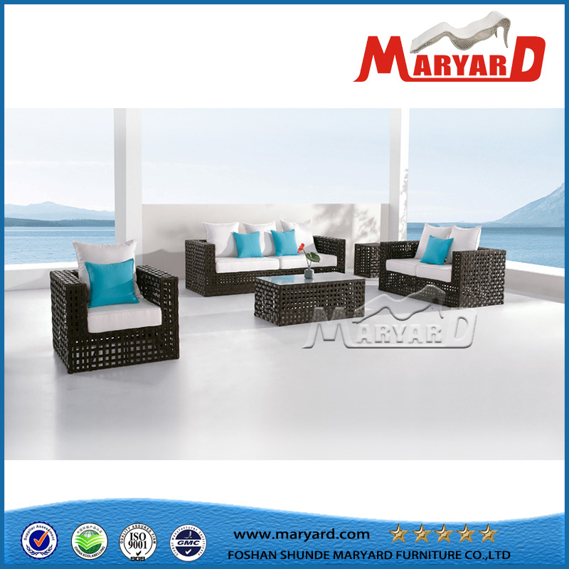 Water Resistant Outdoor Patio Furniture for Sale