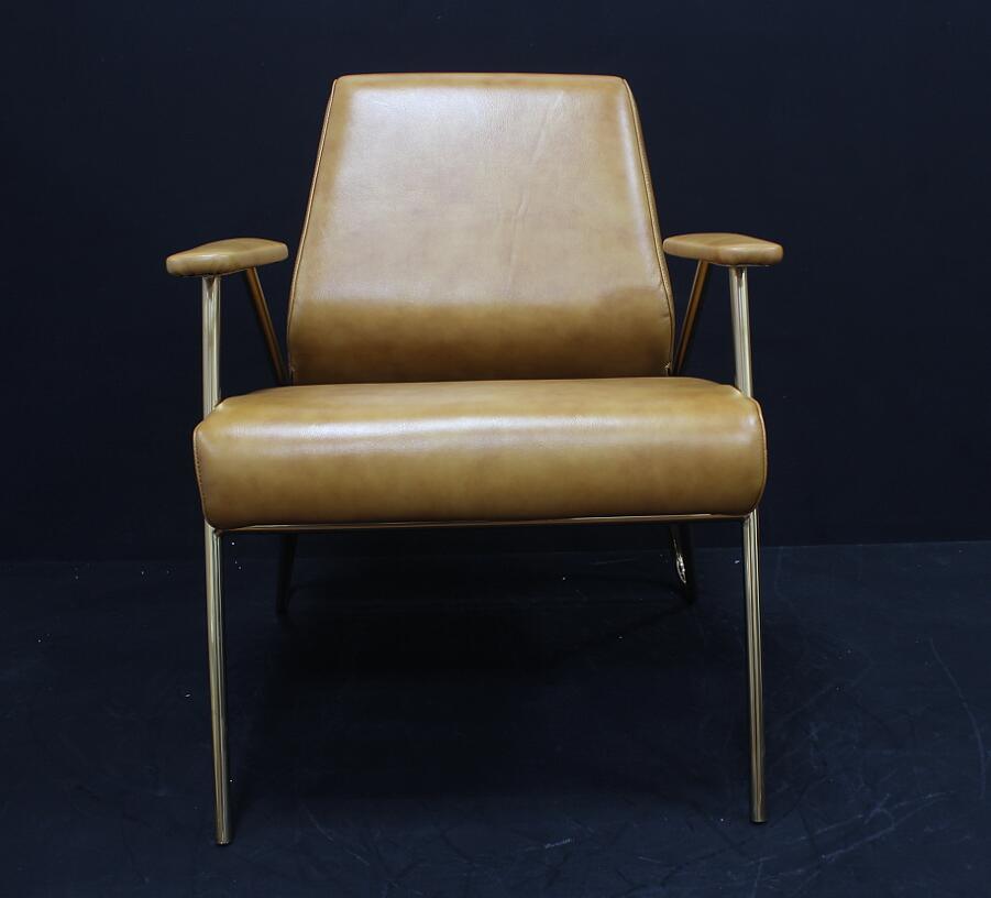 Replica Stackable Banquet Modern Design Furniture Dining Chair
