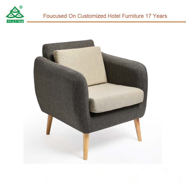 Furniture Sofa Living Room Design Sofa for Sale