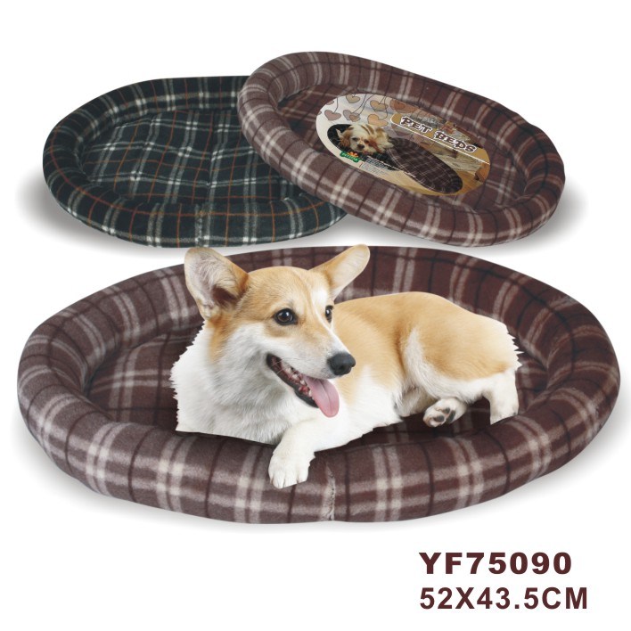 Bed Cat and Dog, Dog Dry Bed (YF75090)