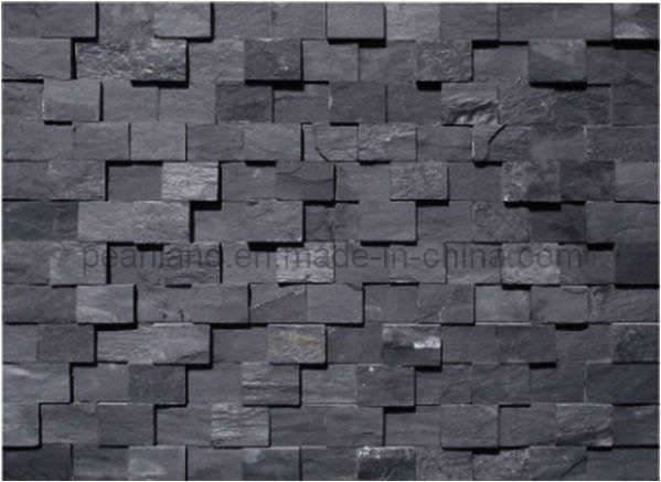Chinese Popular Culture Stone for Landscaping Wall