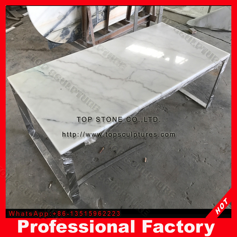Artificial Marble Stone Bar Counter Tops for Bar Furniture