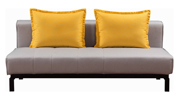 Home Furniture Promotional Sofabed Popular Modern Sofa