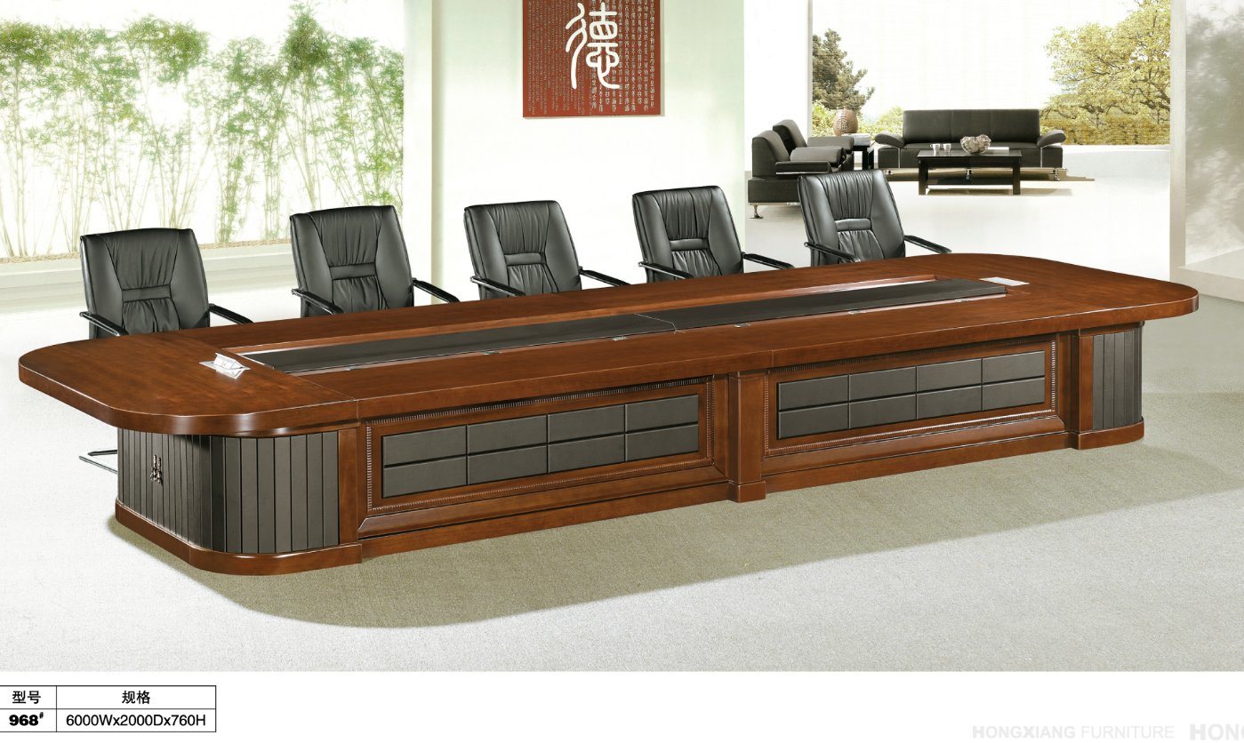 High Quality Conference Table (FEC968)