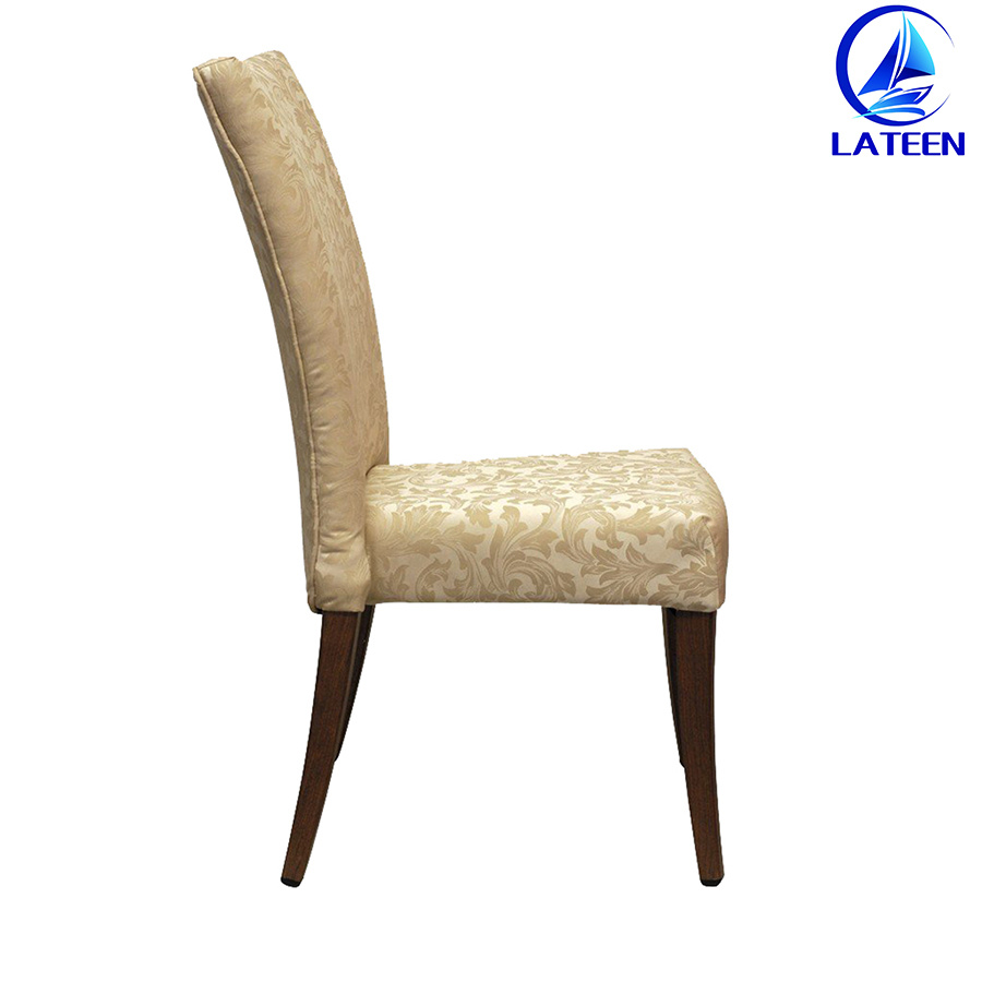China Modern Furniture Restaurant Chair for Sale