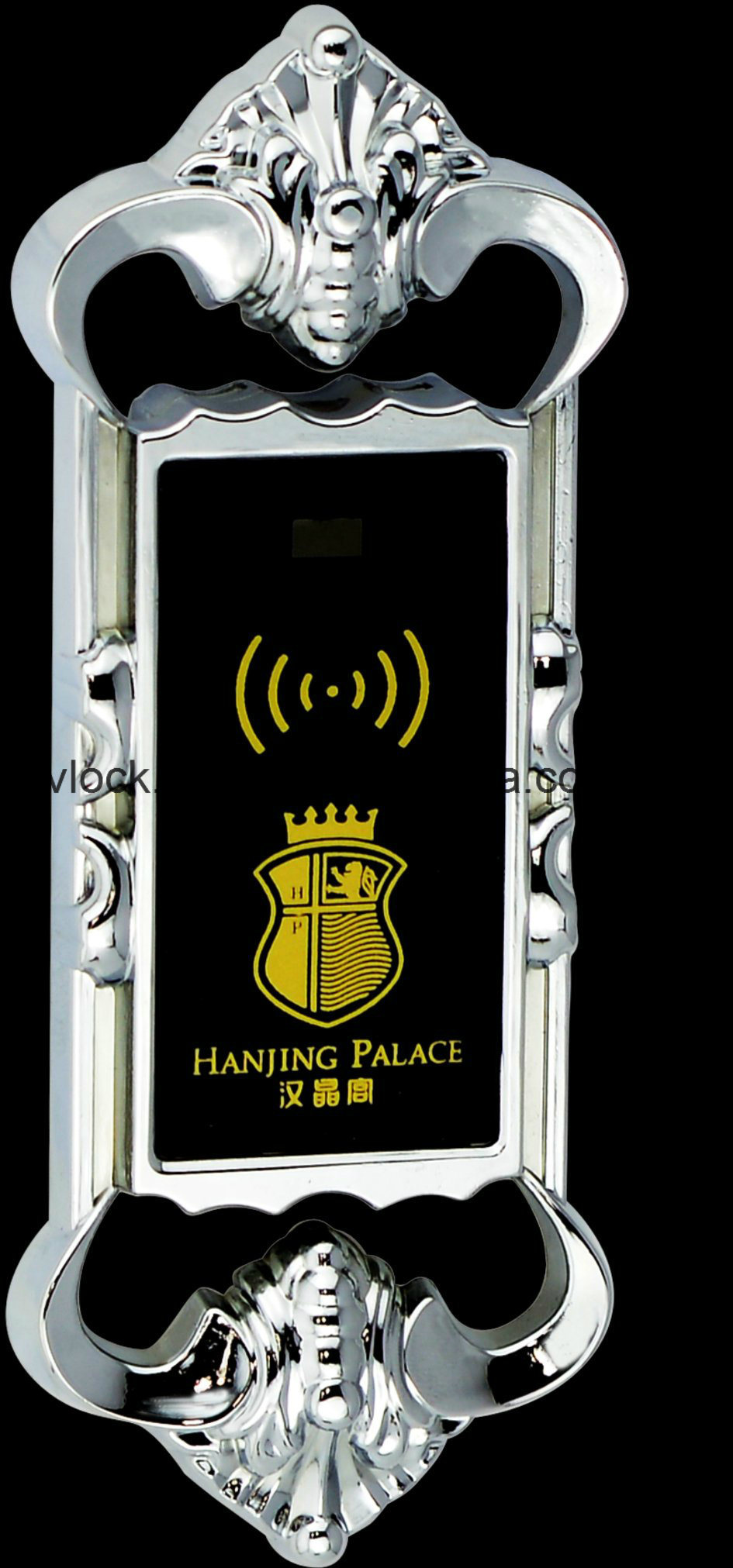 Historied Style, Popular in Cabinet Market with Good Quanlity Locker Lock