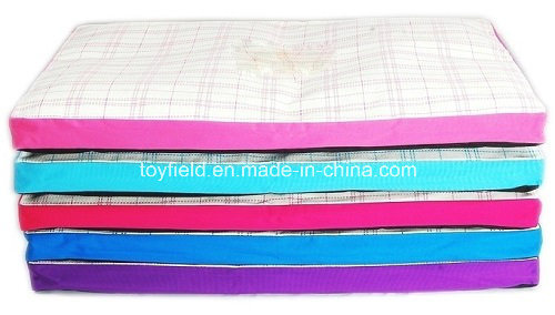 Dog Products Bed Mat Accessories Products Carrier Pet Bed
