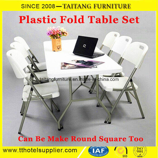 Garden Furniture Outdoor Portable Folding Table Wholesale