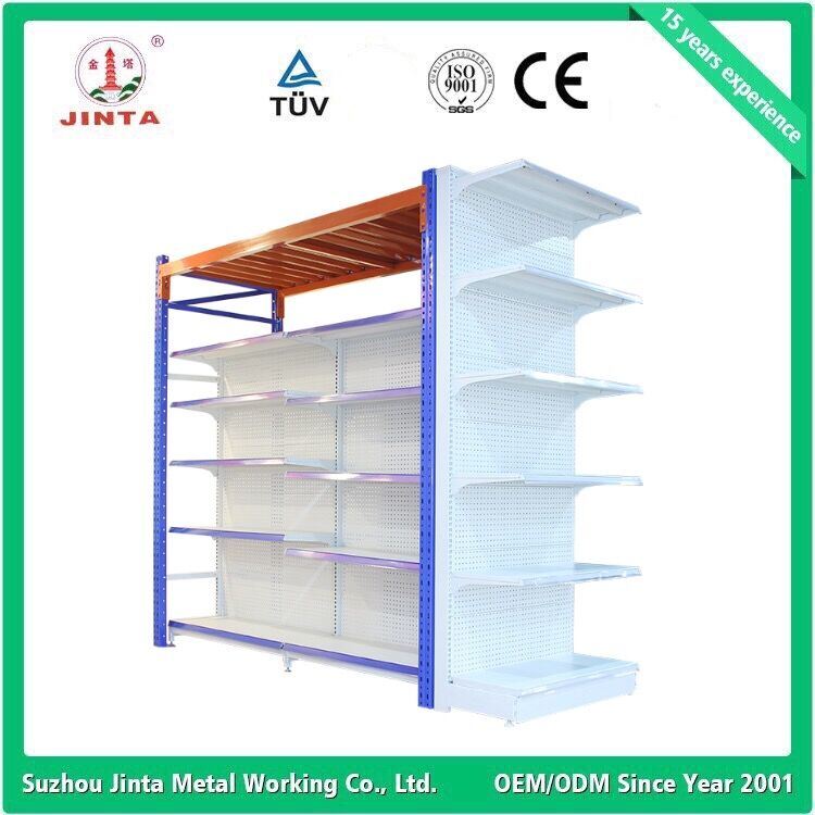 2017 Factory Direct Wholesale Display Stand