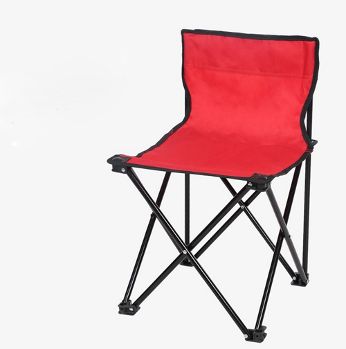 Outdoor Large Conjoined Beach Chair
