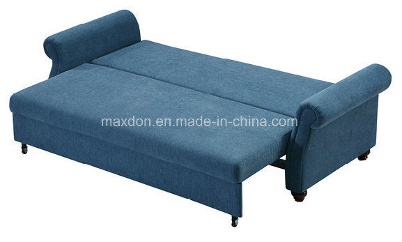 Hot Selling Sofabed Polular Selling Sofabed Save Space Sofa Bed