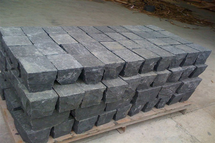 Decoration Material Natural Paving Stone