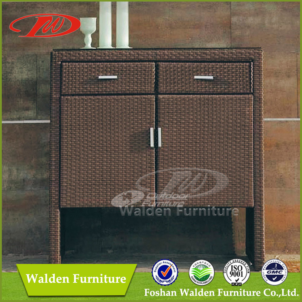 Hotel Cabinet (DH-9818)