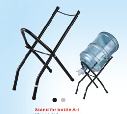 Stand for Bottle