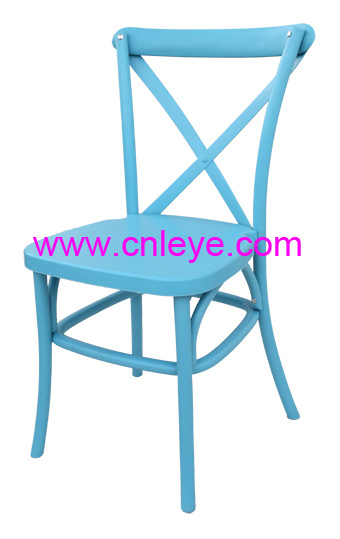 Cafe Chair Factory