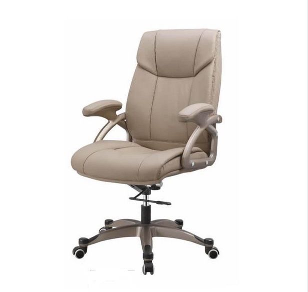 Manager Chair (JY-607)