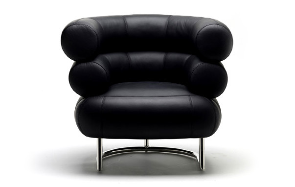 Designer Furniture Bibendum Sofa
