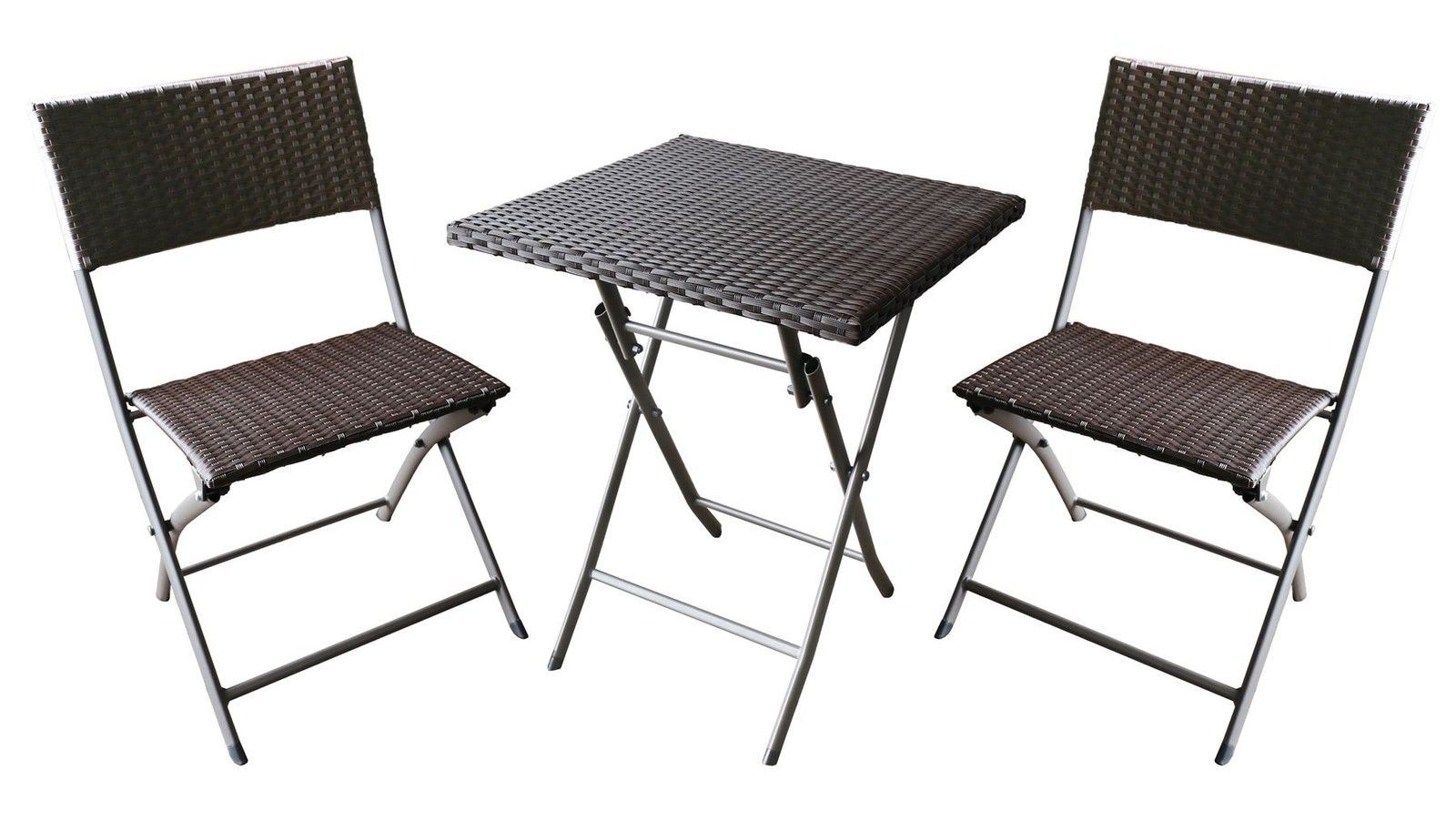 High Quality Garden Place Patio Furniture
