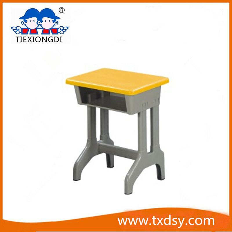 Reading Table for School Furniture