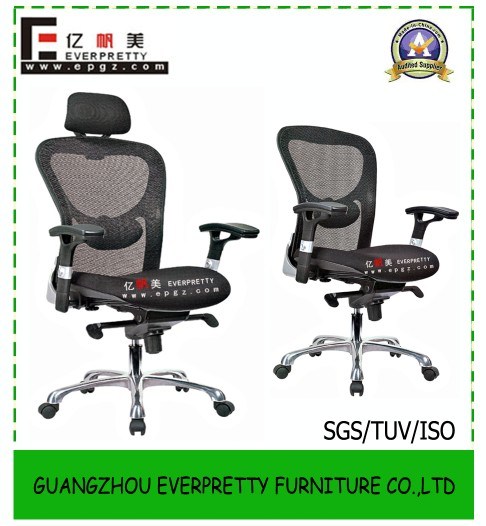 High Quality Standard Mesh Chair for Manager/CEO Staff Excutive Chair Office Chair Conference Furniture