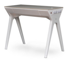 2016 Beauty Manicure Nail Table for Salon Furniture