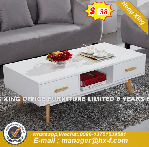Classic Design	Powder Coated Root Coffee Table (UL-MFC037)
